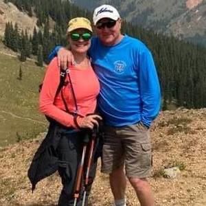 Meet your Posher, Amalee